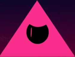 予約販売 | Barracuda ThePinkCorruptionJSAB Continuation (Non-Canon 邦楽
