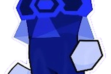 Squadril | ThePinkCorruptionJSAB (Non-Canon Continuation) Wiki