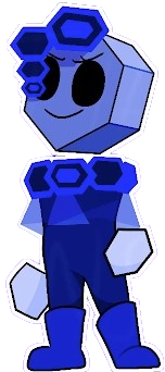 Purpex | ThePinkCorruptionJSAB (Non-Canon Continuation) Wiki