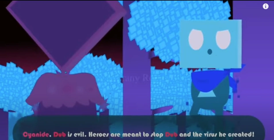 latest?cb=20230812233731