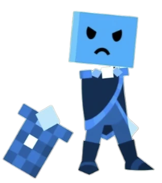 【ラプンツェル様用】CESSPOOL OF CORRUPTION / Requi Squadril | ThePinkCorruptionJSAB (Non-Canon Continuation