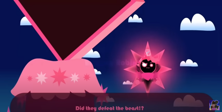 Dub/History/Synopsis | ThePinkCorruptionJSAB (Non-Canon