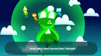Teal | ThePinkCorruptionJSAB (Non-Canon Continuation) Wiki Teal | ThePinkCorruptionJSAB (Non-Canon Continuation) Wiki