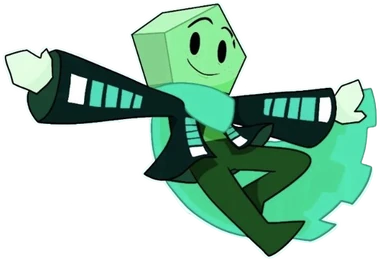 【ラプンツェル様用】CESSPOOL OF CORRUPTION / Requi Four Archangels - Raphael A.K. | Z/X -Zillions of enemy X