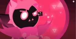 Teal/Image Gallery | ThePinkCorruptionJSAB (Non-Canon Continuation