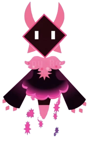 Teal | ThePinkCorruptionJSAB (Non-Canon Continuation) Wiki | Fandom