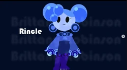 【ラプンツェル様用】CESSPOOL OF CORRUPTION / Requi Rincle/Image Gallery | ThePinkCorruptionJSAB (Non-Canon