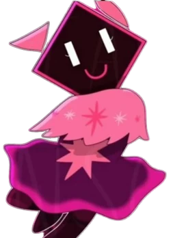 【ラプンツェル様用】CESSPOOL OF CORRUPTION / Requi Teal | ThePinkCorruptionJSAB (Non-Canon Continuation) Wiki | Fandom