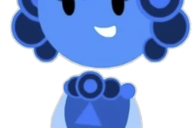 【ラプンツェル様用】CESSPOOL OF CORRUPTION / Requi Rapunzel - Appreciative Artist - Ursula's Return - Disney