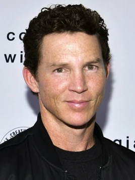 Shawn Hatosy | The Pitt Wiki | Fandom