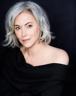 Joanna Going | The Pitt Wiki | Fandom