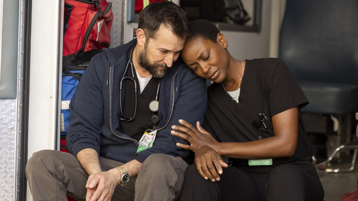 1200?cb=20250405091057