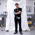 Dennis Whitaker (2.32 MB) Whitaker