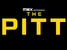 The Pitt