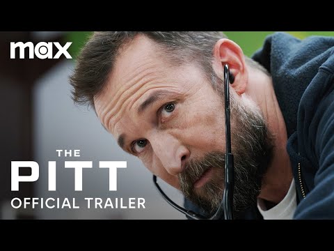 The_Pitt_-_Official_Trailer_-_Max