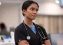 Samira Mohan