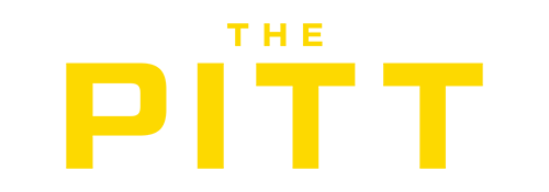 Tedra Millan | The Pitt Wiki | Fandom