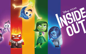 洋書 Inside/Out: Lesbian TheoriesGay Theories Inside/Out: Lesbian Theories, Gay Theories (After the Law