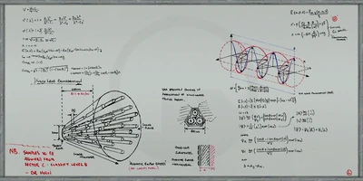 Xen labboards xena 01