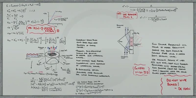 Xen labboards xena 03