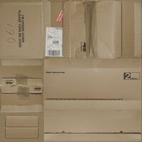 cardboardboxes02