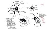 c2a4x_labboard12_lo-res_scan