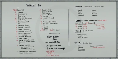 Xen labboards xena 06