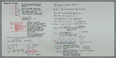Xen labboards xena 02