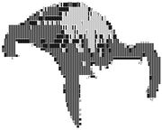 Headcrab.png