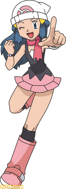 Team Rocket Elite Dawn, Pokémon Fanfiction Wiki