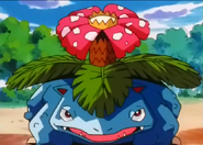 Venusaur