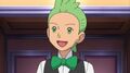 Cilan