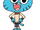 Gumball Watterson