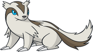 Linoone