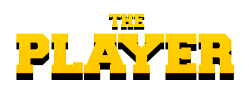 The Player Wiki The Player Fandom