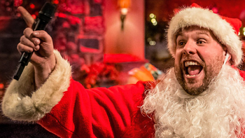 SpiritOfChristmas