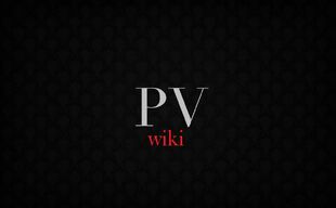 Pleasant v wiki