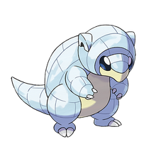 Fire type, The PokéFanon Wiki