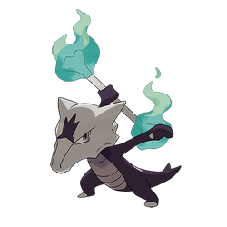 Fire type, The PokéFanon Wiki