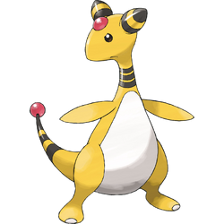 https://static.wikia.nocookie.net/thepokefanon/images/f/f5/Ampharos.png/revision/latest/scale-to-width-down/250?cb=20190314204111