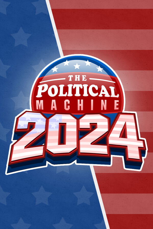 The Political Machine 2024 The Political Machine Wiki Fandom