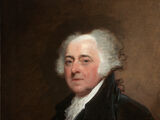 John Adams