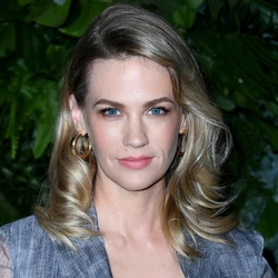 Category Actresses The Politician Wiki Fandom