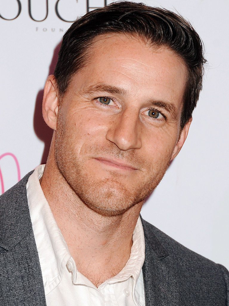 Sam Jaeger The Politician Wiki Fandom