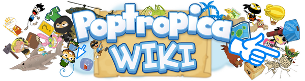 Poptopica Wiki (White Background).png