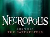 Necropolis