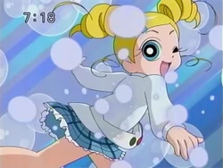 Bubbles z | THEPOWERPUFFGIRLS*** Wiki | Fandom