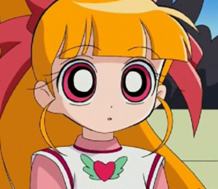 Blossom z | THEPOWERPUFFGIRLS*** Wiki | Fandom