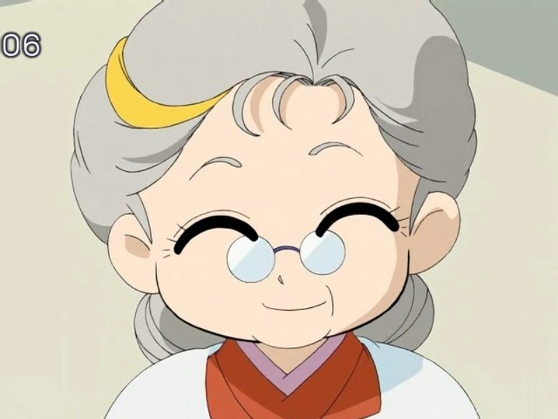 邦楽 POWER GIRLS 邦楽 POWER GIRLS 邦楽 POWER GIRLS 邦楽 POWER GIRLS Girls