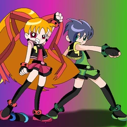 邦楽 POWER GIRLS 邦楽 POWER GIRLS 邦楽 POWER GIRLS 邦楽 POWER GIRLS Girls